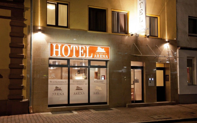 hotelImage