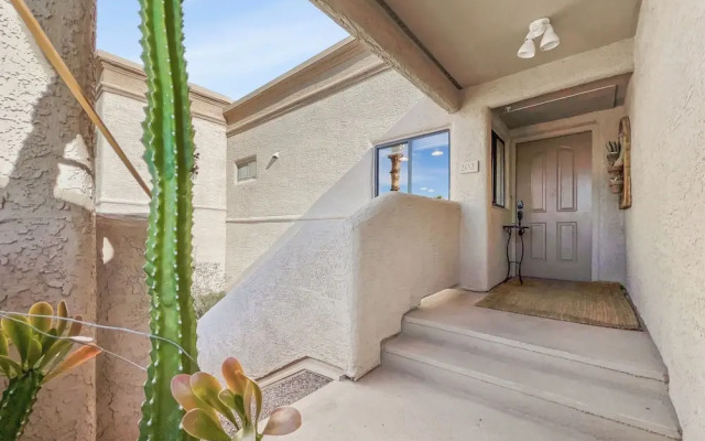 Saguaro #202 Fountain Hills