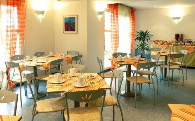 Citea Montpellier Coupole