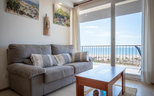 At111 torremar ii
