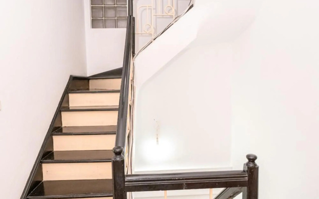 HA NOI Homestay