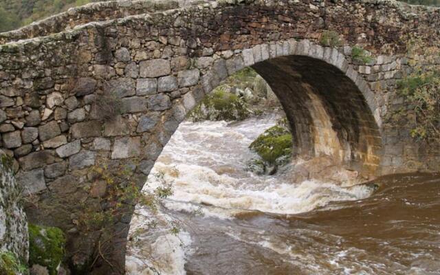Fuentes de Abajo