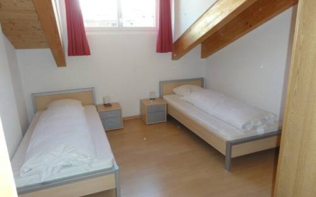 Apartment Amore