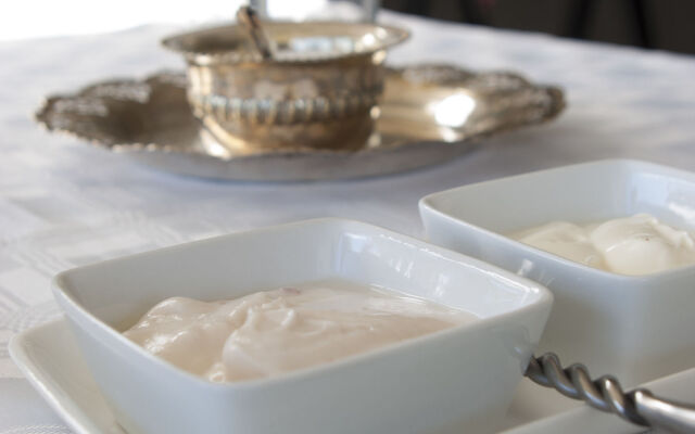 Tancredi Bed and Breakfast