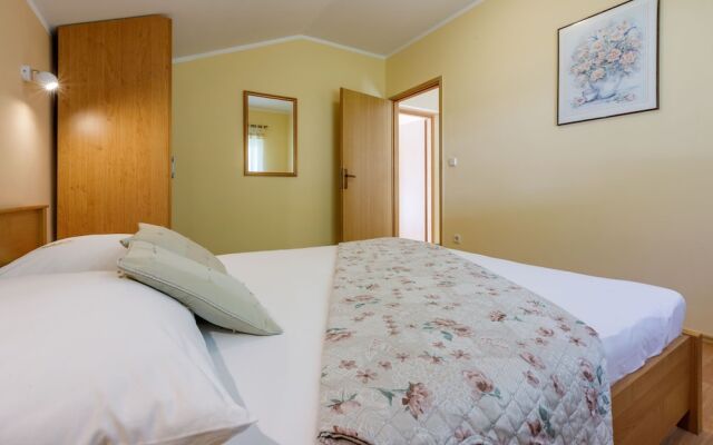 House Villa Grizane