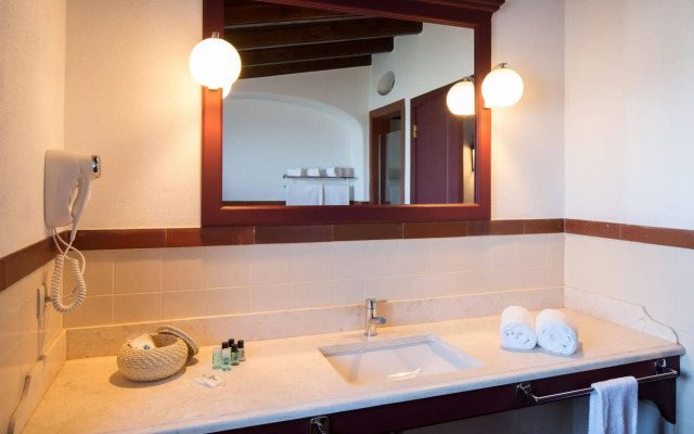 Hotel Rural Monte da Provença