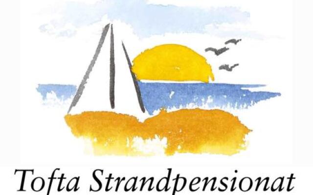 Tofta Strandpensionat