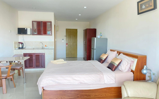Dream Boutique Hotel