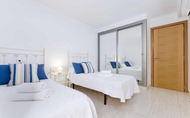 Yourhouse Roses 9