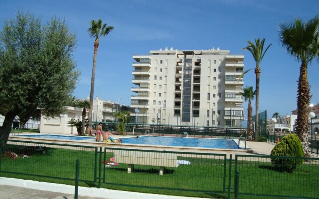 APCOSTAS Mediterraneo