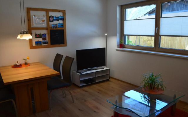 Apartment Klein & Fein