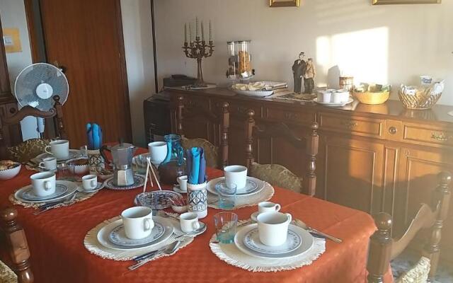 B&B Di Mare