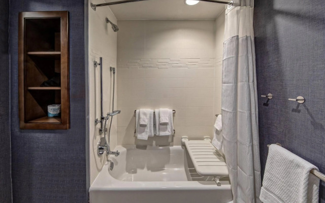 Residence Inn by Marriott Nashville Green Hills