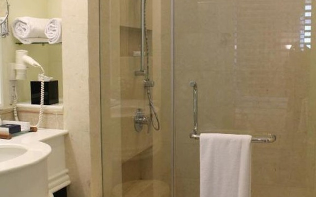 Royale Chulan Damansara