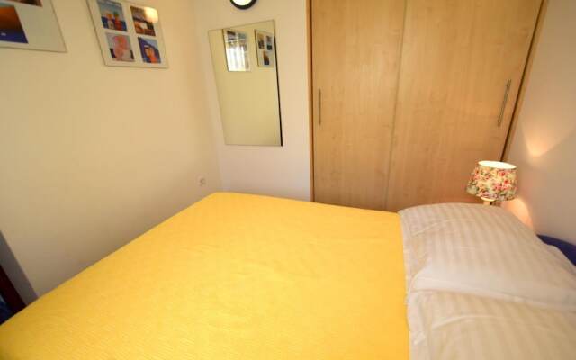 Apartment Marica