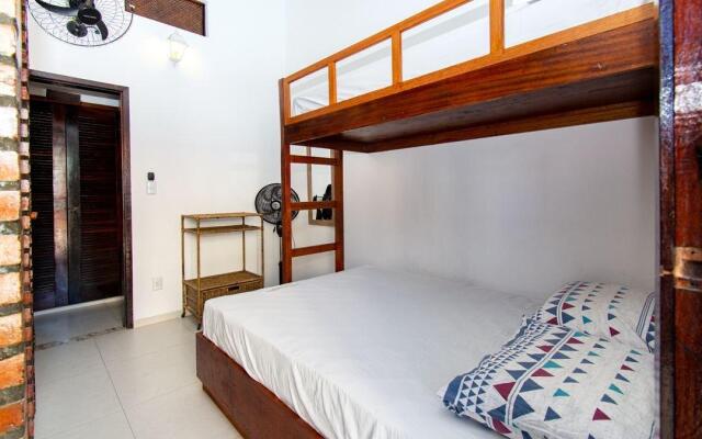 Aconchego em Cabo Frio - Lazer e Exclusividade