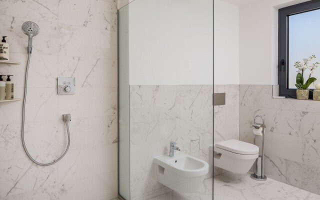 Apartments Nautica