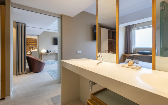 Leonardo Boutique Mallorca Port Portals - Adults Only