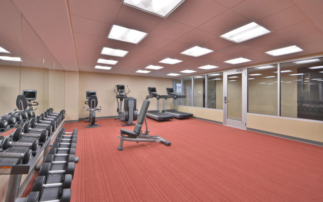 Hyatt Place Dewey Beach