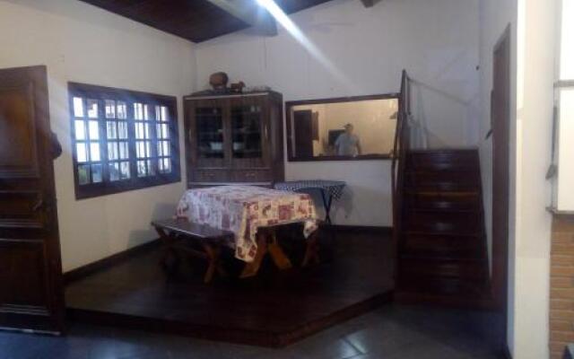 Casa da Bel 2