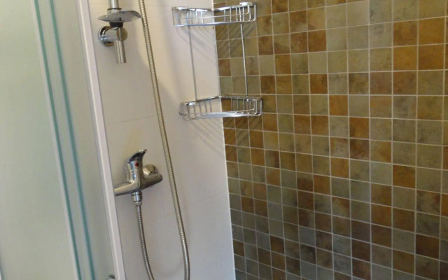 Guesthouse Pjaceta