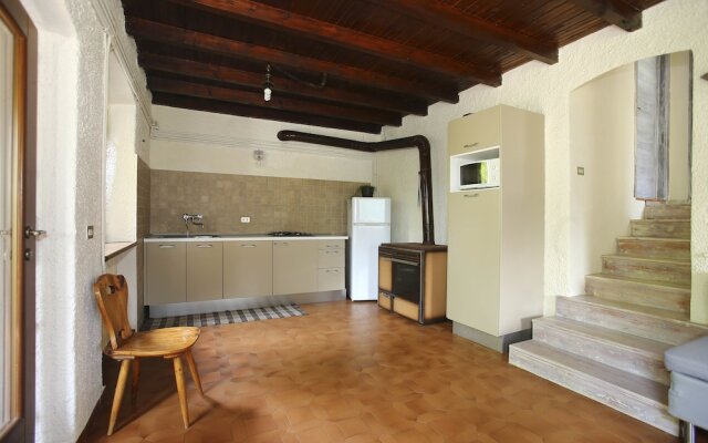 B&B Padò - Immersi nella natura