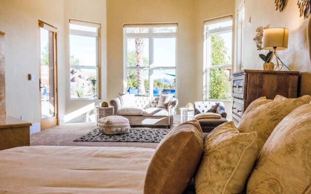 The Mermaid by AvantStay | Prvt Estate w/Swim-Up Bar, Volleyball Crt | Sleeps 14