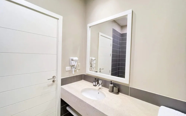 Xuru Stays I Homey 3 BDR Townhouse @ Tawila El Gouna