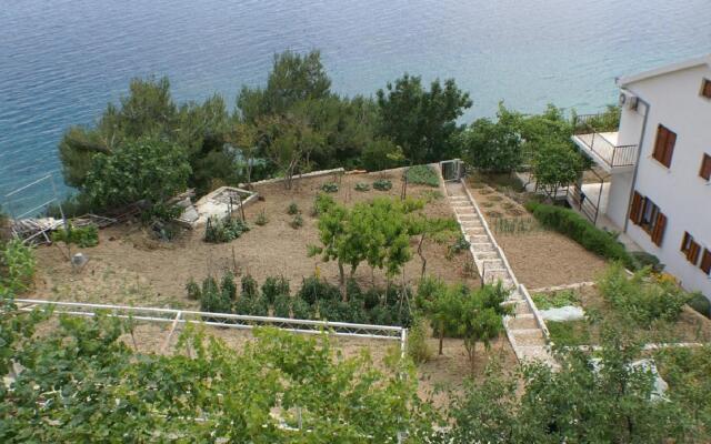 Niko - 50 m From Pebble Beach - SA1