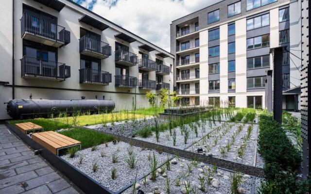 Urban Loft - LoftAffair