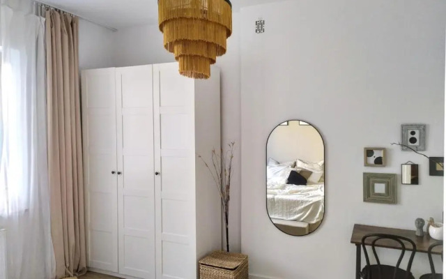 Warsaw Concierge Stalowa