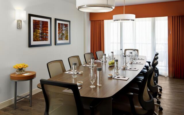 Holiday Inn San Antonio - Riverwalk by IHG