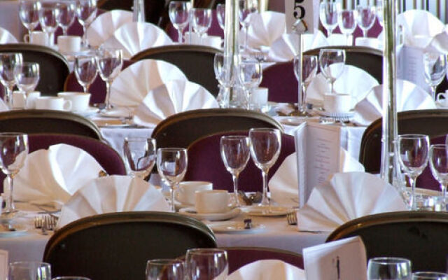 Rathkeale House Hotel