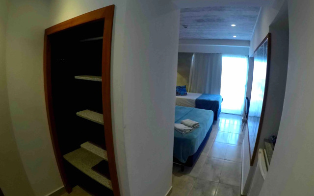Vila do Mar by Summit Hotels