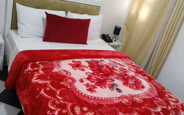 Haussmann Hôtels & Resorts