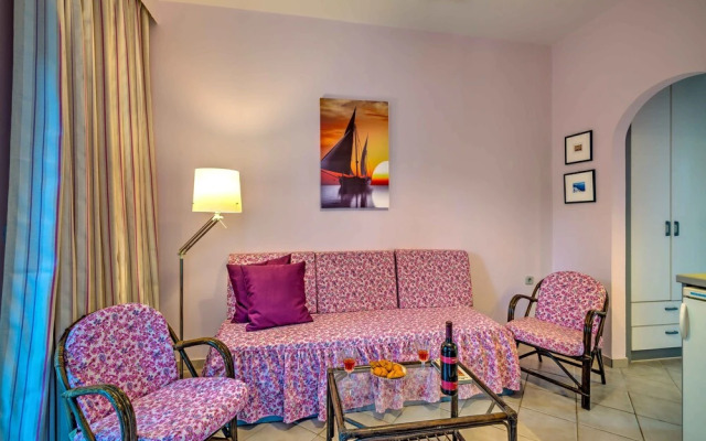 Vitorakis Apartments-2