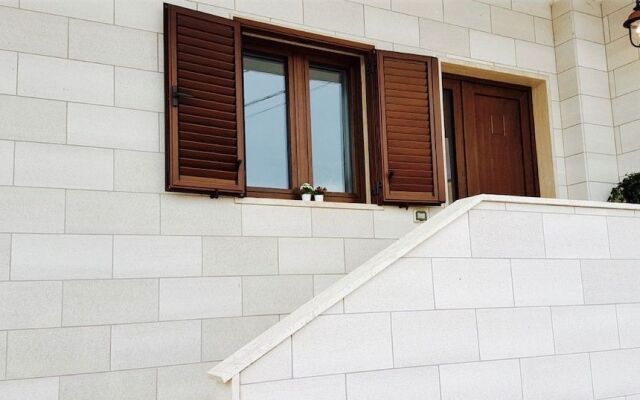 Villa Wonder
