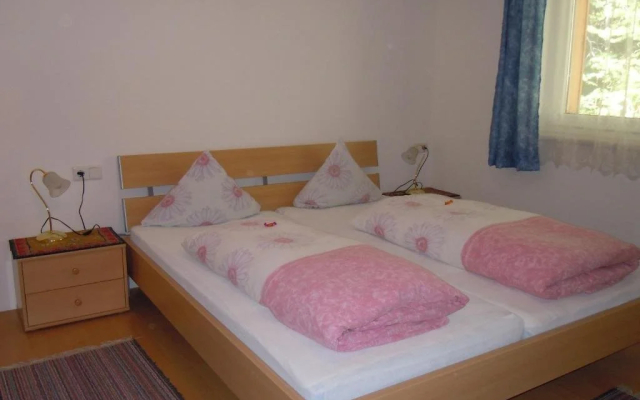 Hotel Reitherhof