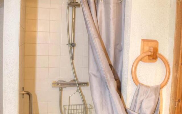 Gîte Ligré, 3 pièces, 4 personnes - FR-1-381-152