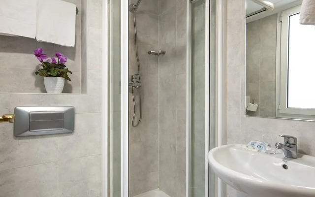 Iraipe Izaga Hostal