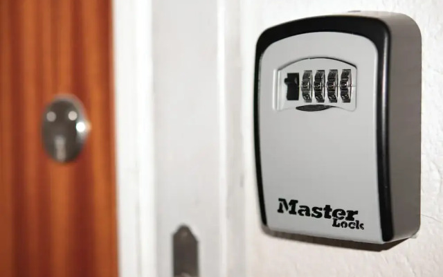 Säffle Suites - By Svaneholm Hotel