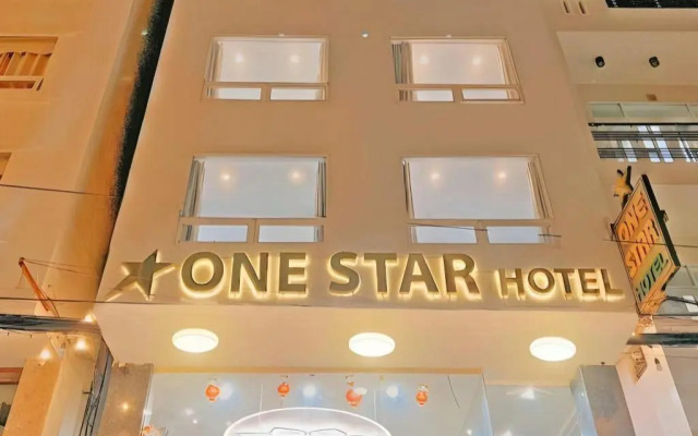 One Star Hotel