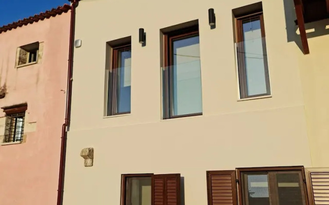 Sappho 3-bedroom House