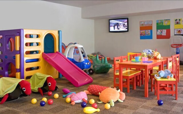 Les Palm Beach Front Koh Yao Yai