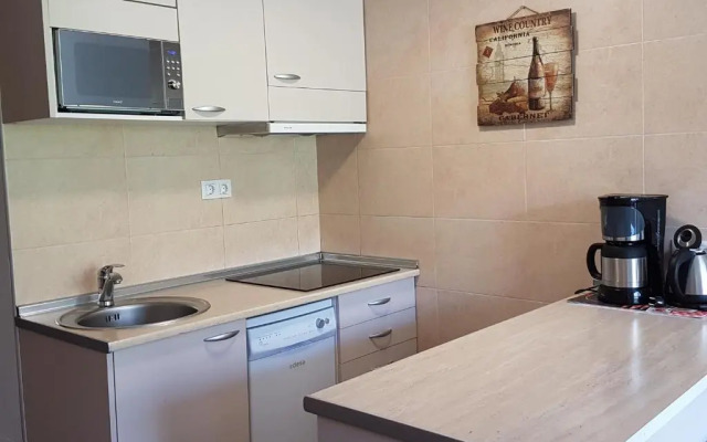 Agència Immobiliària GRIFÓ Vacances