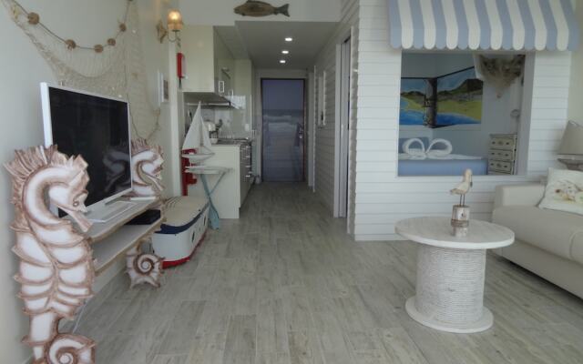 Akisol Sesimbra Beach III