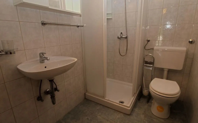 Apartment Hasima 116
