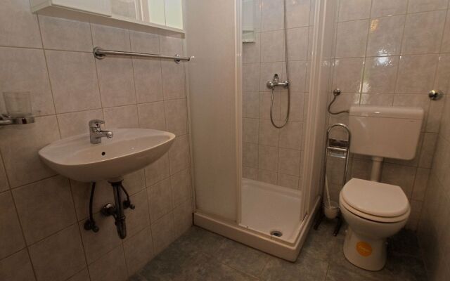 Apartment Hasima 116