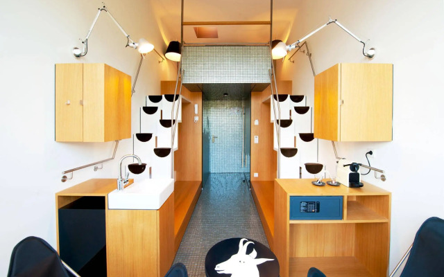 NALA individuellhotel