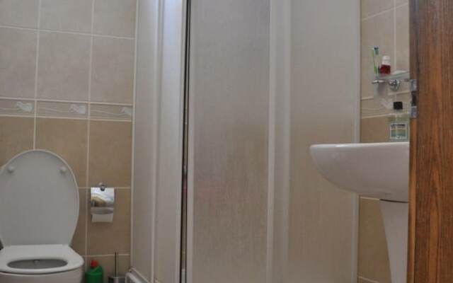 Begonvilla Apart D2 by Angel Rentals